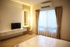 listing thumbnail image 30