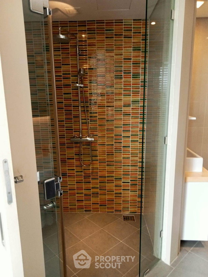 รูป คอนโด 1 ห้องนอน 43 ตร.ม. ขาย ที่ Cassia Residences โซน Laguna ใกล้ภูเก็ต (ID 1817621) - รูปที่ 4/6