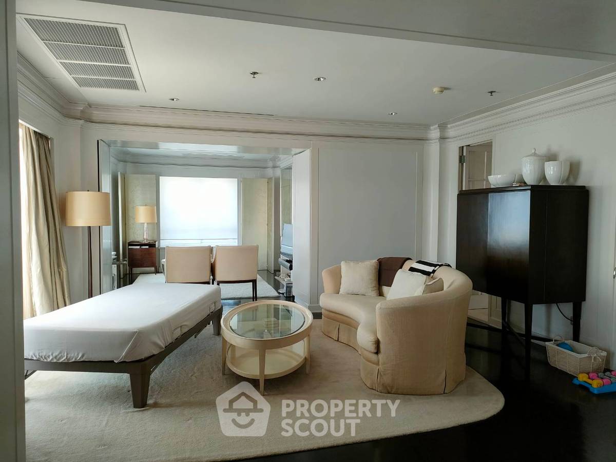 รูป คอนโด 1 ห้องนอน 200 ตร.ม. ให้เช่า Riverside Villa Condominium 1 บางคโหล (ID 994344) - รูปที่ 6/16