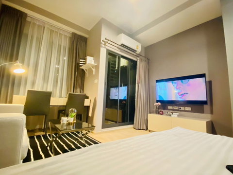  IDEO New Rama                        9  