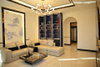 listing thumbnail image 36