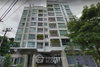 listing thumbnail image 9