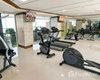 listing thumbnail image 34