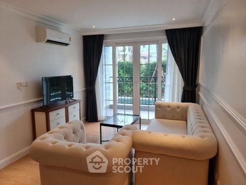 3-BR Condo For Sale, Seven Seas Côte dAzur, Pattaya Near Na Chom Thian (ID 1000530)