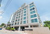 listing thumbnail image 15