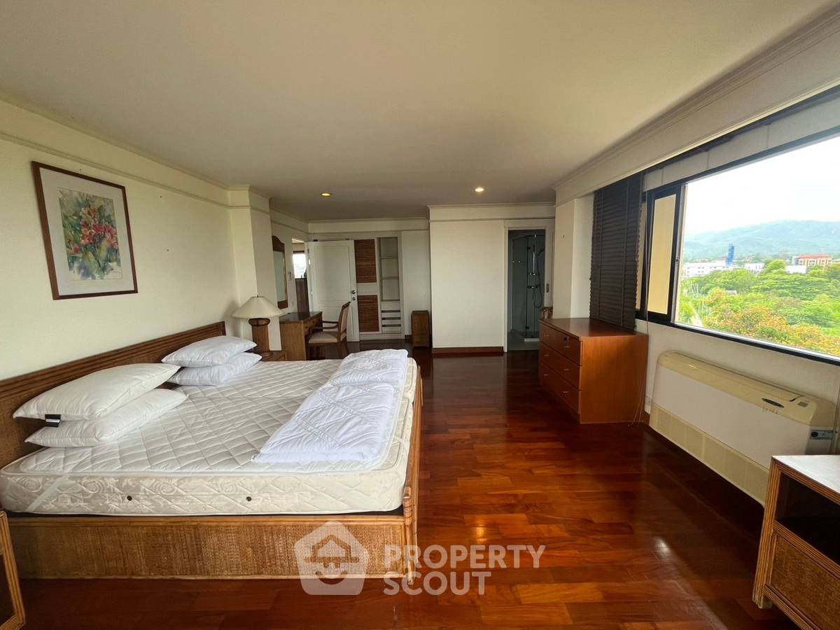 picture 3-BR 228 Sqm Condo For Rent, Royal Garden Tower, Hua Hin City (ID 2109362) - 19/32