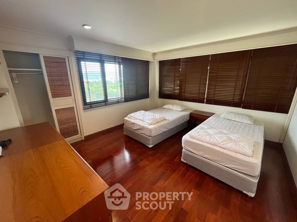 picture 3-BR 228 Sqm Condo For Rent, Royal Garden Tower, Hua Hin City (ID 2109362) - 26/32