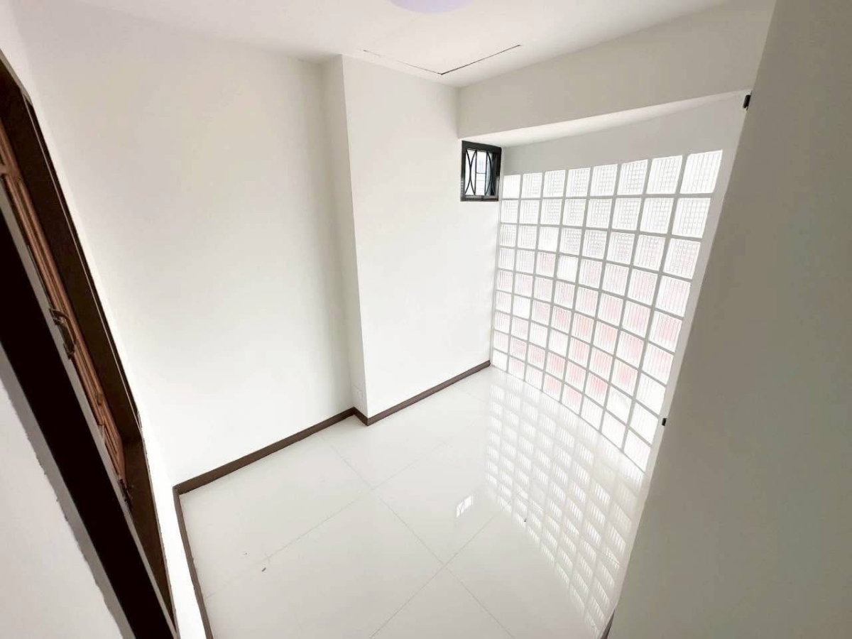รูป #R9364 🎉 220269 ให้เช่าบ้าน  Home Avenue Sukhumvit 101/1 - รูปที่ 13/21