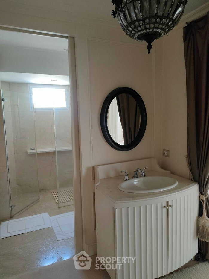 รูป คอนโด 1 ห้องนอน 200 ตร.ม. ให้เช่า Riverside Villa Condominium 1 บางคโหล (ID 994344) - รูปที่ 16/16