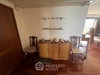 listing thumbnail image 26