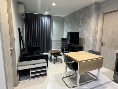 FOR RENT condo , Rhythm Sukhumvit 36-38 , BTS-Thong Lo , Phra Khanong , Khlong Toei , Bangkok , CX-17998 ✅ Live chat with us ADD LINE @connexproperty ✅