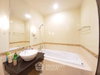 listing thumbnail image 4