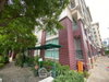 listing thumbnail image 10