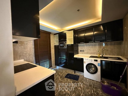 รูปภาพ คอนโด 2 ห้องนอน ให้เช่า เมืองการ์เด้น พัทยา ใต้ 📍 (ID 2668628)