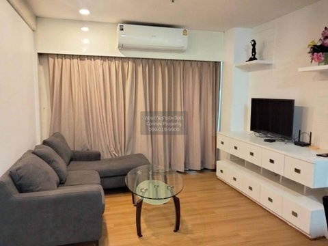 เช่าคอนโด  สุขุมวิท พลัส BTS-พระโขนง พระโขนง เขต คลองเตย กรุงเทพ CX-66079 ✅ ทักไลน์ @connexproperty ตอบทันที ทีมงานมืออาชีพ ✅