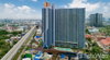 listing thumbnail image 6