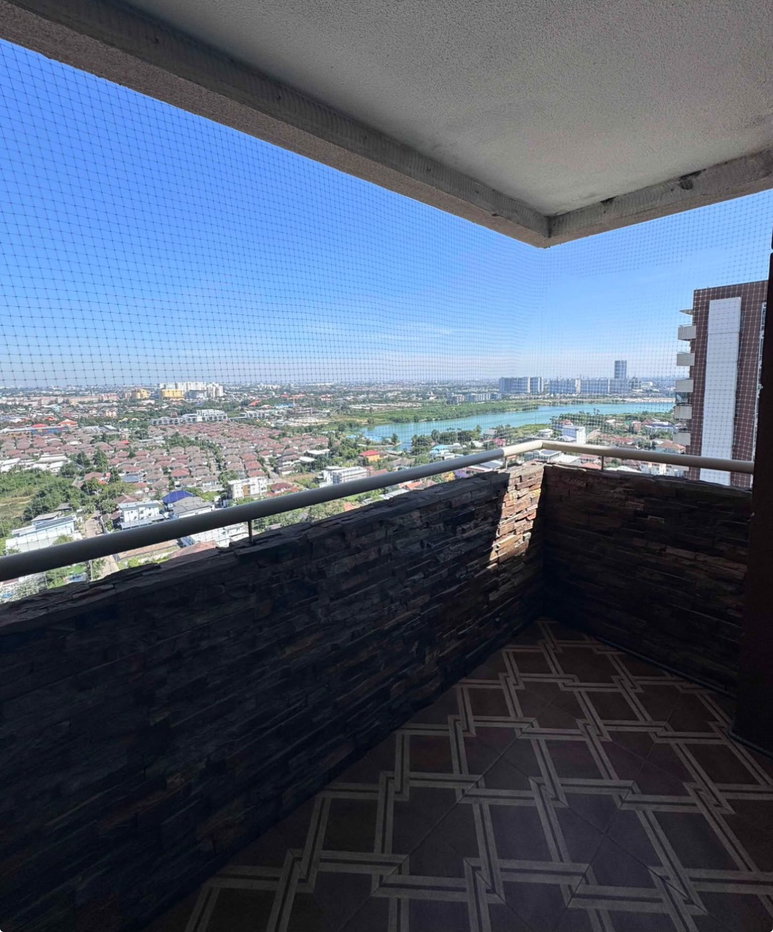 picture Lakeview Condominium Riviera 3 - 3/3