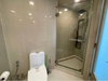 listing thumbnail image 28
