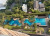 listing thumbnail image 14