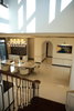 listing thumbnail image 40