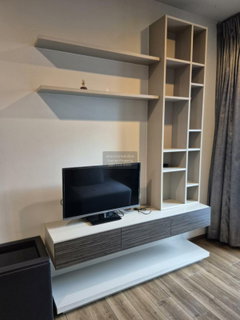 รูปภาพ 🔥🔥🔥 FOR RENT condo , Onyx Phaholyothin , BTS-Saphan Khwai , Sam Sen Nai , Phaya Thai , Bangkok , CX-49676 ✅ Live chat with us ADD LINE @connexproperty ✅ 🔥🔥🔥
