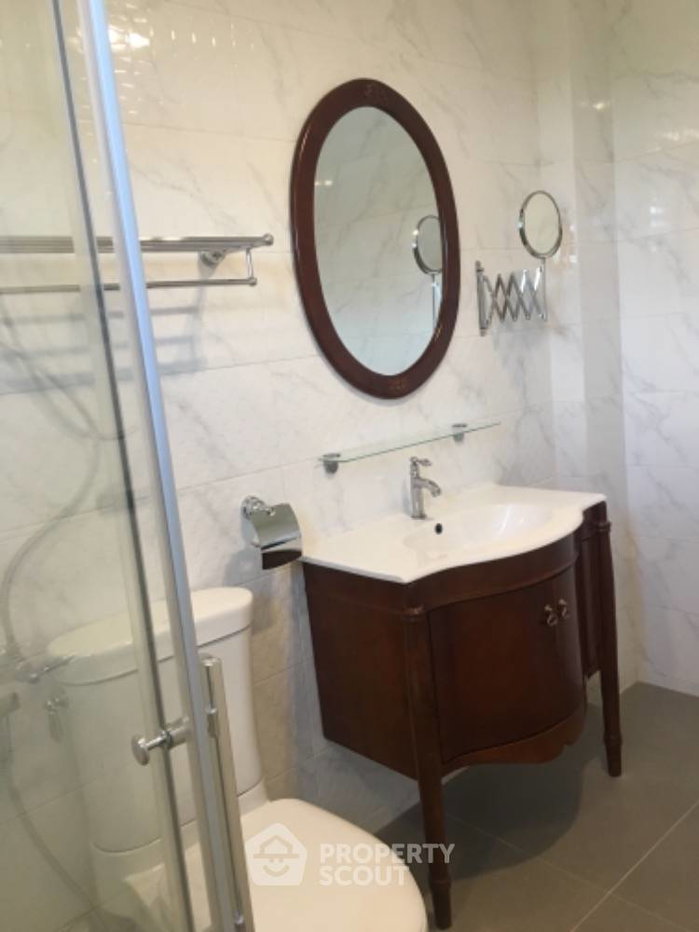 รูป คอนโด 1 ห้องนอน ขาย, Maison Garden แจ้งวัฒนะ 2, ทุ่งสองห้อง ลักษณ์ กรุงเทพ (ID 628783) - รูปที่ 11/19