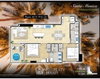 listing thumbnail image 12