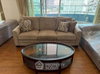 listing thumbnail image 11