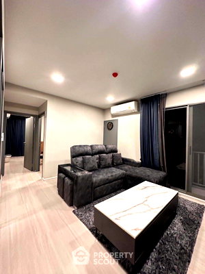 ขายคอนโด : คอนโด 2 ห้องนอน 54 ตร.ม. โครงการ Quintara Phume Sukhumvit 39 ใกล้ BTS พร้อมพงษ์ (ID 2661343)