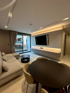 รูปภาพ The Room Sukhumvit              38