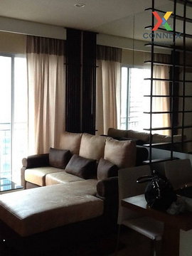 🔥🔥🔥 เช่า คอนโด แต่งสวย Hive Sathorn BTS-กรุงธนบุรี กรุงธนบุรี คลองต้นไทร คลองสาน กรุงเทพ CX-01060 ✅ ทักไลน์ @connexproperty ตอบทันที ทีมงานมืออาชีพ ✅ 🔥🔥🔥