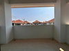 listing thumbnail image 15