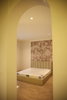 listing thumbnail image 32