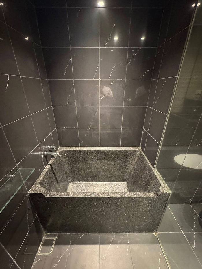รูป SK062/ให้เช่าSiamese Gioia Sukhumvit 31  - รูปที่ 5/17