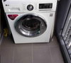 listing thumbnail image 5