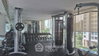 listing thumbnail image 18
