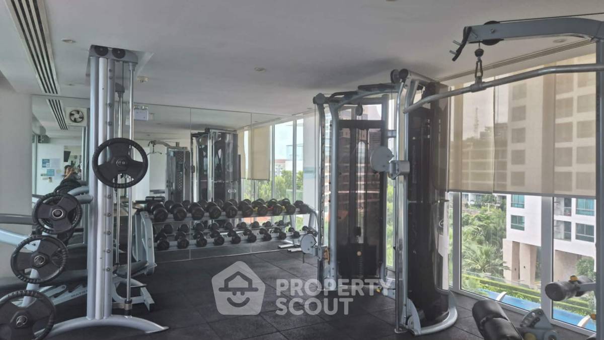 รูป คอนโด 2 ห้องนอน สำหรับขาย โครงการ Elegance @ Cosy Beach Pattaya ขนาด 114 ตร.ม. (ID 2575165) - รูปที่ 19/19
