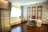 listing thumbnail image 26