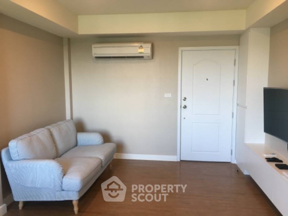 รูป คอนโด 1 ห้องนอน ขาย, Maison Garden แจ้งวัฒนะ 2, ทุ่งสองห้อง ลักษณ์ กรุงเทพ (ID 628783) - รูปที่ 16/19