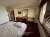 listing thumbnail image 28
