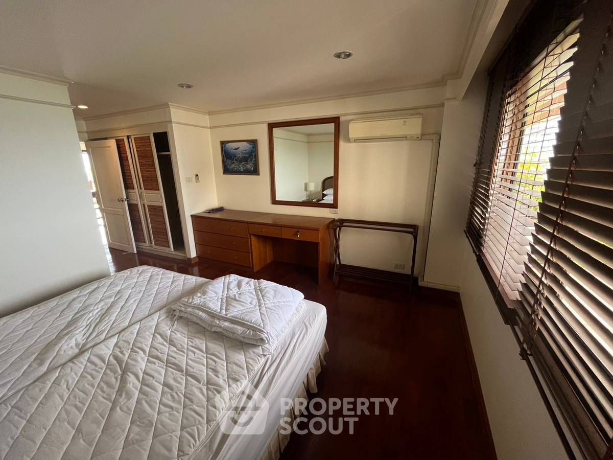 picture 3-BR 228 Sqm Condo For Rent, Royal Garden Tower, Hua Hin City (ID 2109362) - 29/32