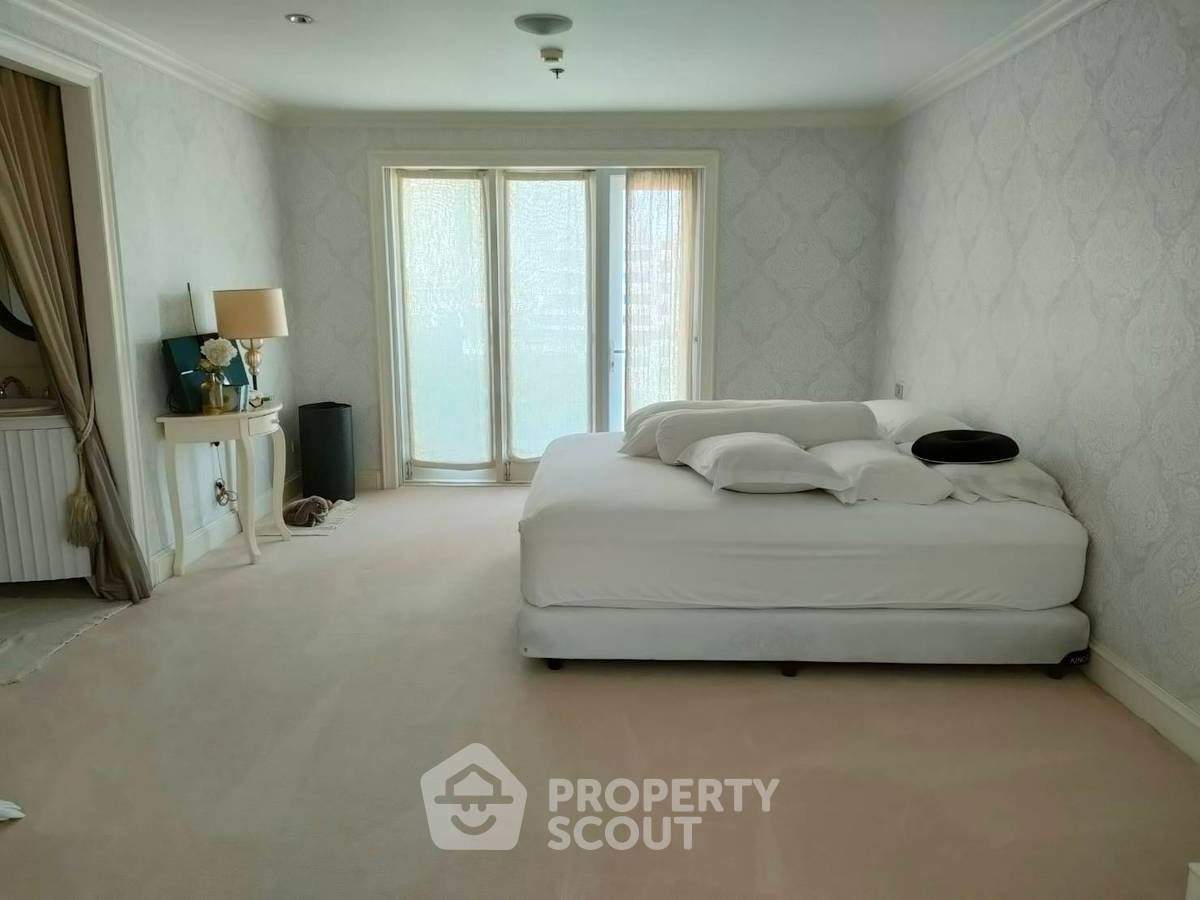 รูป คอนโด 1 ห้องนอน 200 ตร.ม. ให้เช่า Riverside Villa Condominium 1 บางคโหล (ID 994344) - รูปที่ 8/16
