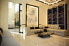 listing thumbnail image 35