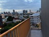 listing thumbnail image 8