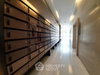 listing thumbnail image 25