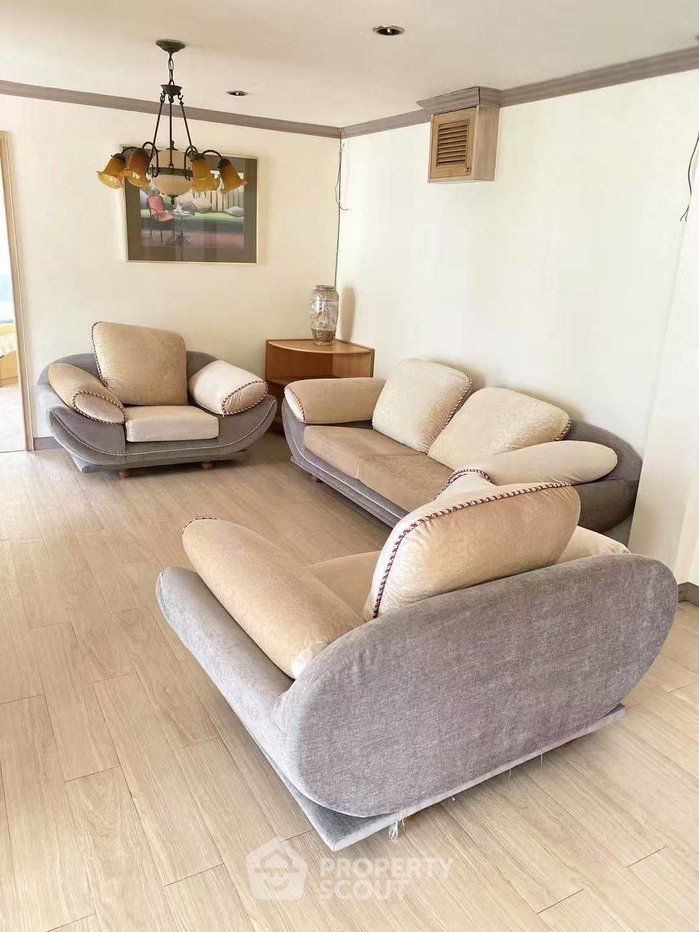 รูป คอนโด 2 ห้องนอน Patchara Place เขตหนองแขม ชั้น 6 (ID 2184815) - รูปที่ 2/9