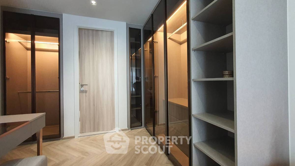 รูป คอนโด 2 ห้องนอน ให้เช่า ที่ Chapter Thonglor 25 ทองหล่อ (ID 828982) - รูปที่ 9/11