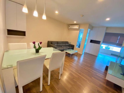 รูปภาพ FOR RENT condo , The Room Sukhumvit 79 , BTS-On Nut , Phra Khanong Nuea , Watthana , Bangkok , CX-73781 ✅ Live chat with us ADD LINE @connexproperty ✅