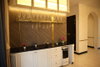 listing thumbnail image 38