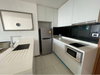 listing thumbnail image 30